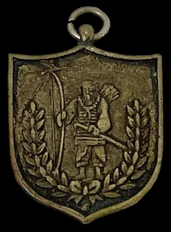 1917 Army Special Large Maneuvers Participation Badge.jpg