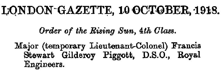 1918.jpg