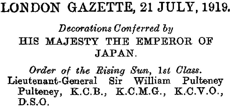 1919.jpg