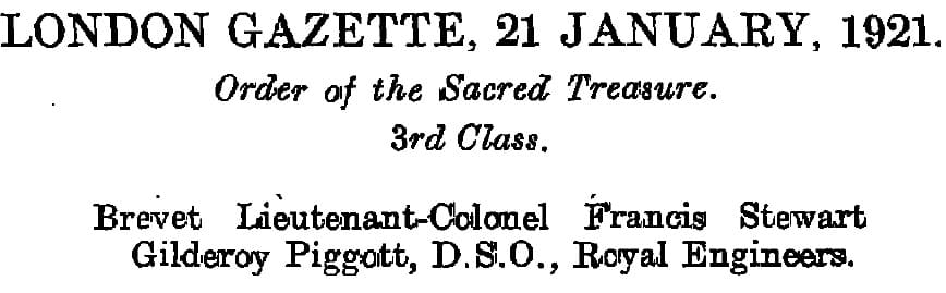 1921.jpg