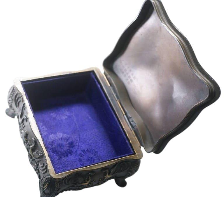 1923年  日本赤十字社 朝鮮本部病院 新築落成記念.jpeg