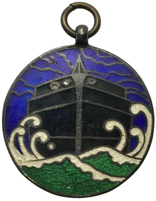 1924 Navy Large Maneuvers Watch Fob.jpg