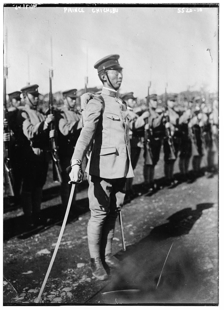 1925 April 17.jpg