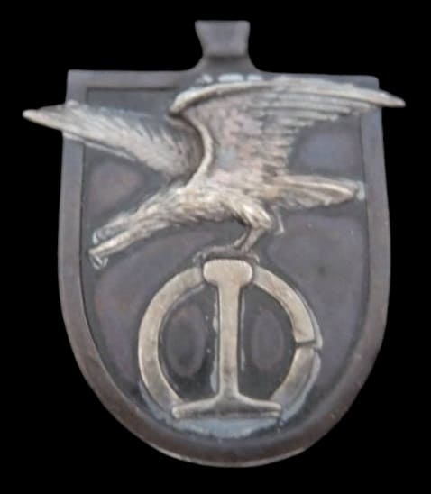 1931-1932 醴泉安東間 建設記念 メダル.jpg