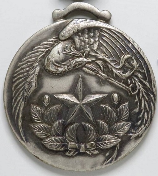 1934 Army Special Large Maneuvers in Kanto Badge.jpg