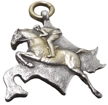 1936 Hokkaido 10th Horse Riding Competition Watch Fob 昭和十一年第拾回北海道乗馬大会章.jpg