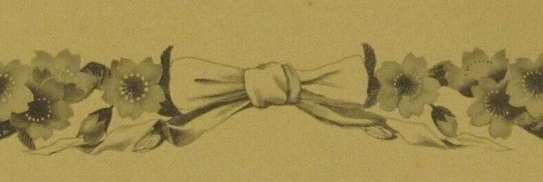 1936 Imperial  Soldiers' Relief Association Letter of Thanks.jpg 1936 Imperial  Soldiers' Relief Association Letter of Thanks.jpg