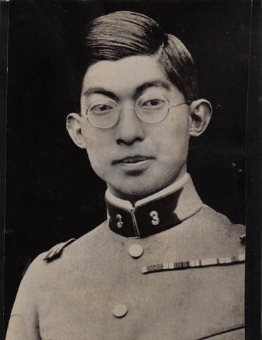 1936-photo-japan-prince-chichibu-hirohito.jpg
