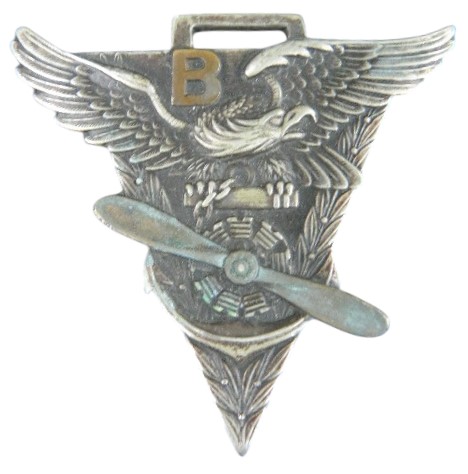 1938 Tsingtao Air Corps China Incident Commemorative Watch Fob.jpeg