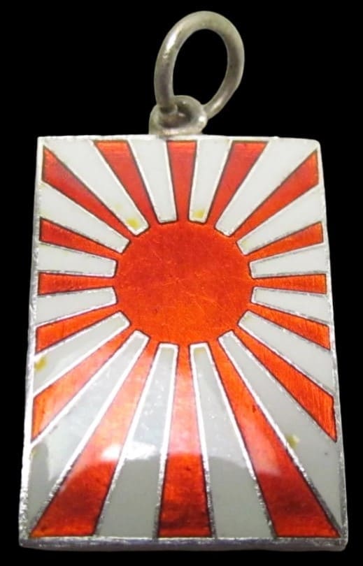 1939 Imperial Japan Navy Commemoration Day Badge.jpg