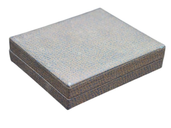 1939 Japanese Dog Association 1st Exhibition Championship Watch Fob皇紀二五九九年日本国犬協会第一回展優勝章.jpg