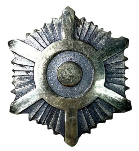 1939 Tokyo City Town Сouncil Development Commemorative Badge.jpg