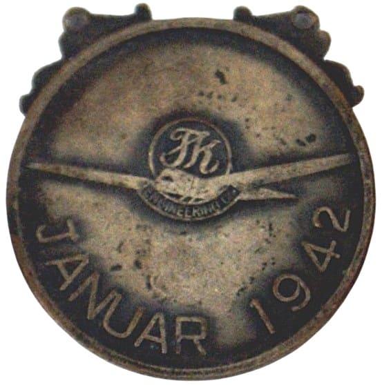 1942 Japan-Germany Aviation Cooperation  Badge.jpg
