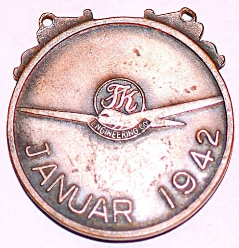 1942 Japan-Germany Machine Works Cooperation Badge.jpg