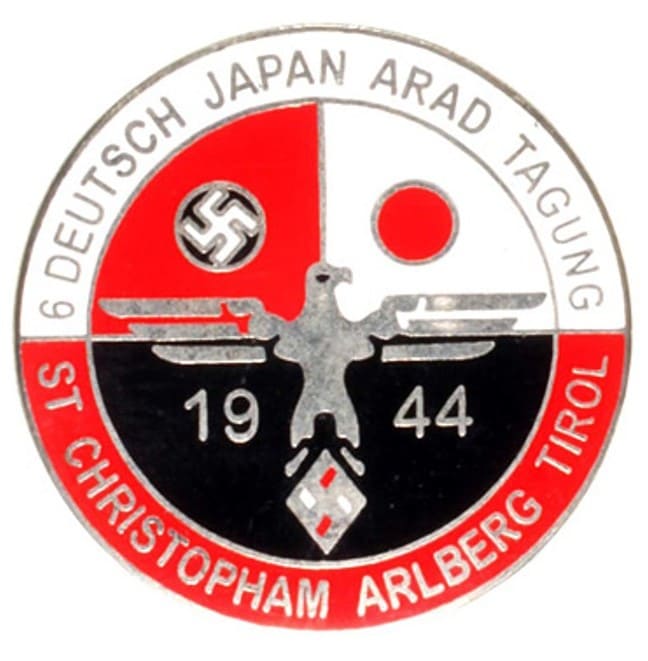1944 Fantasy Fake of Axis Badge.jpg