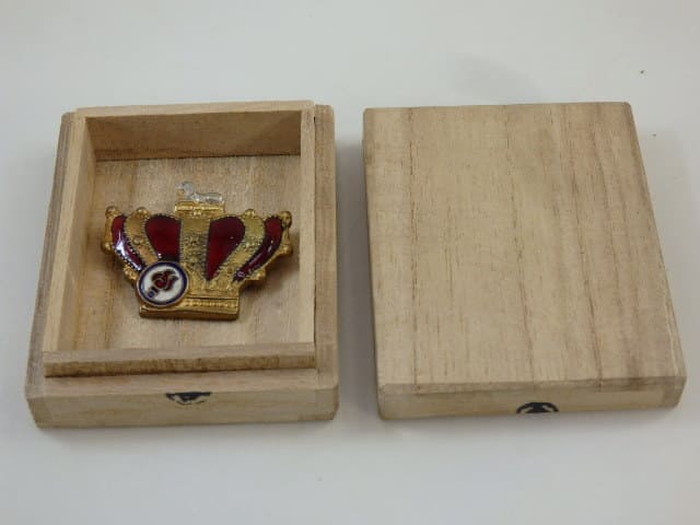 1951年(昭和26年  第六回国民体育大会記念章.jpg 1951年(昭和26年  第六回国民体育大会記念章.jpg