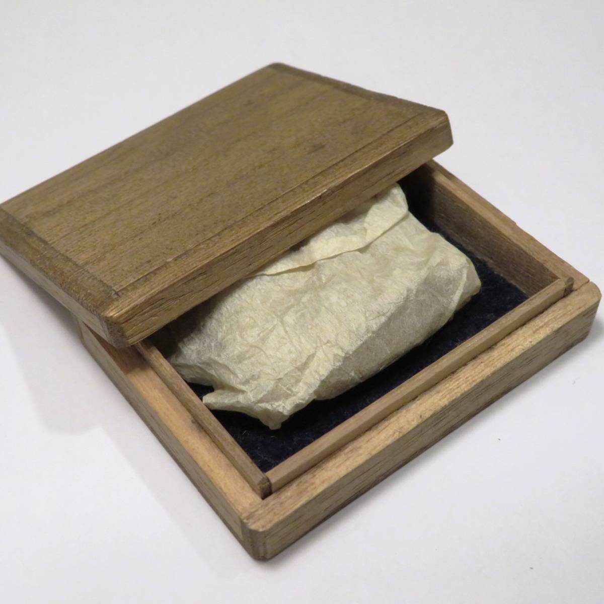 19th Infantry Battalion Independent Garrison Excellent Shooting Badge--.jpg