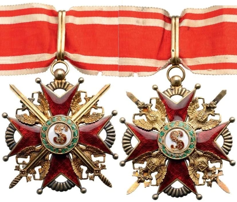 1st 2nd class cross made by Chobillion with swords.jpg