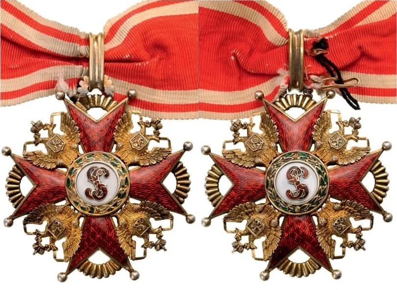 1st 2nd class cross made by Chobillion without swords.jpg
