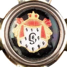 1st   2nd class Order of Saint Vladimir.jpg