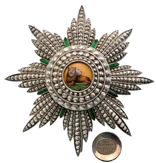 1st class Breast Star Kretly.jpg