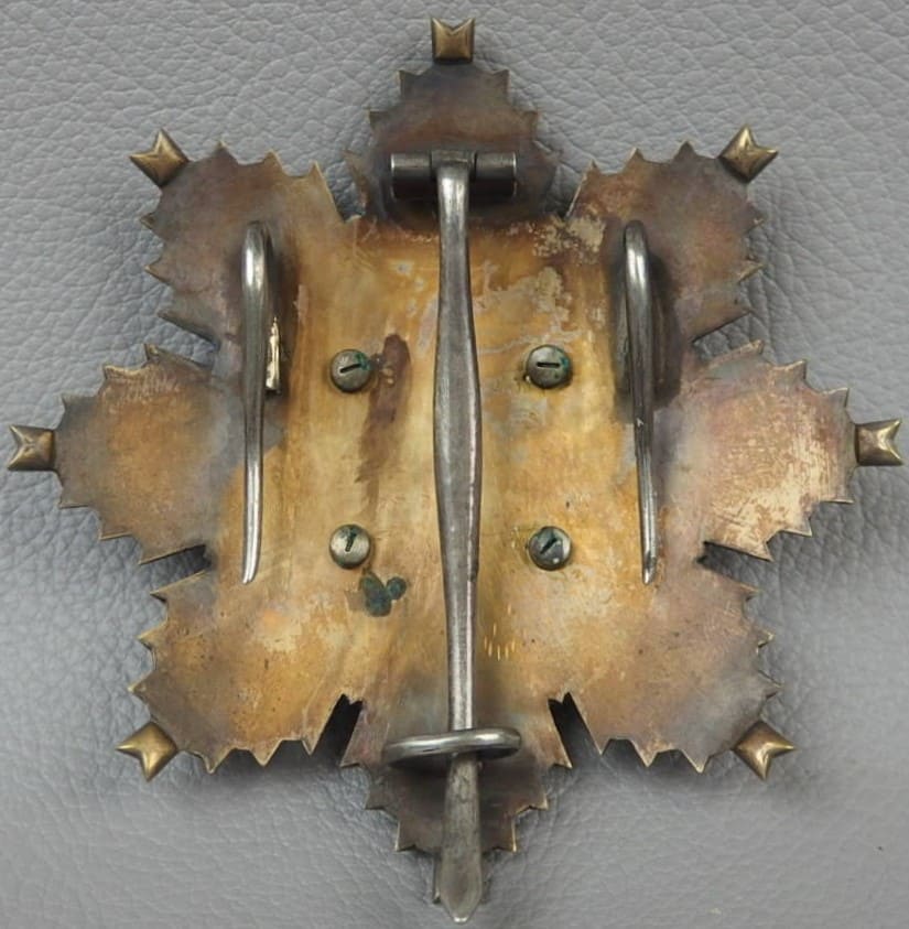 1st class cased fake  breast star.jpg