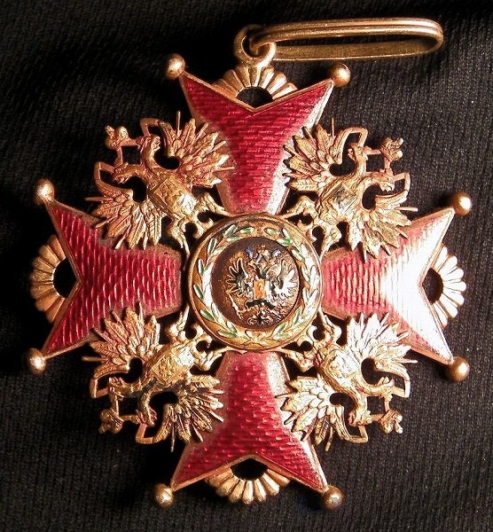 1st class cross for Non-Christians from 1882-1898 time period.jpg