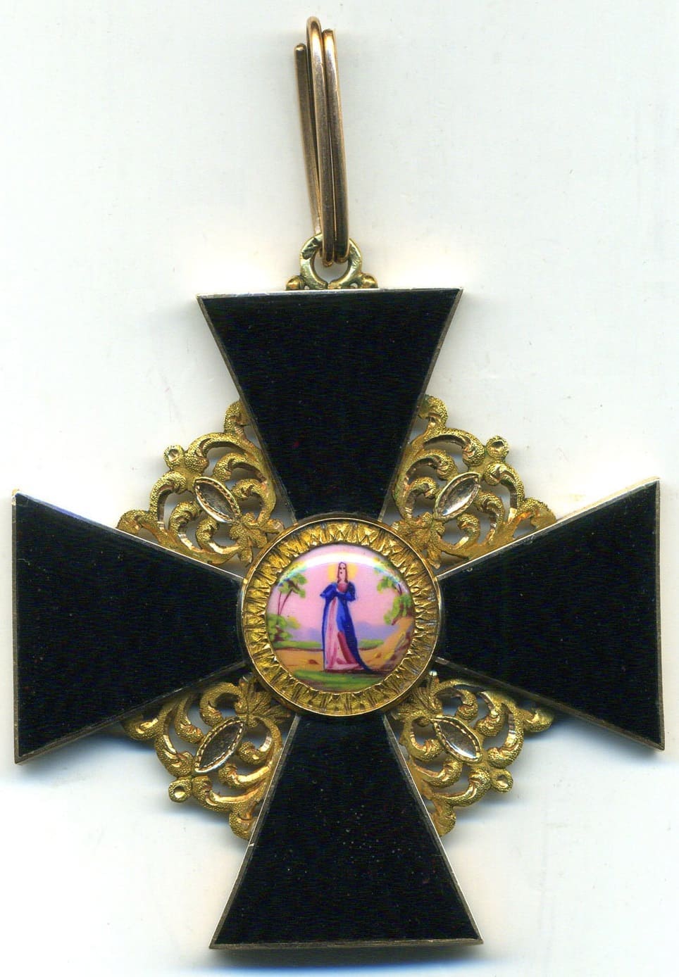 1st class cross of Saint Anna order.jpg