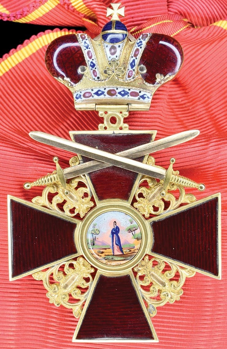 1st class cross with crown and swords.jpg