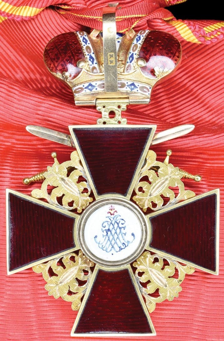 1st class cross  with crown and swords.jpg