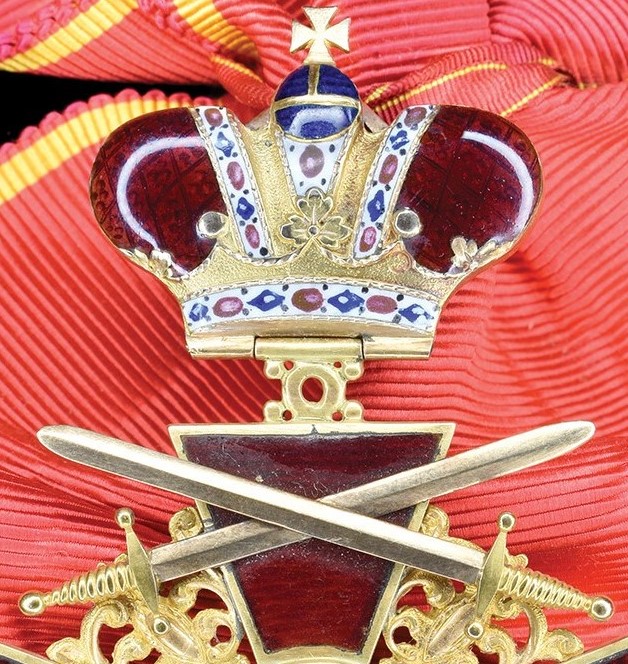 1st class cross with crown and swords.jpg