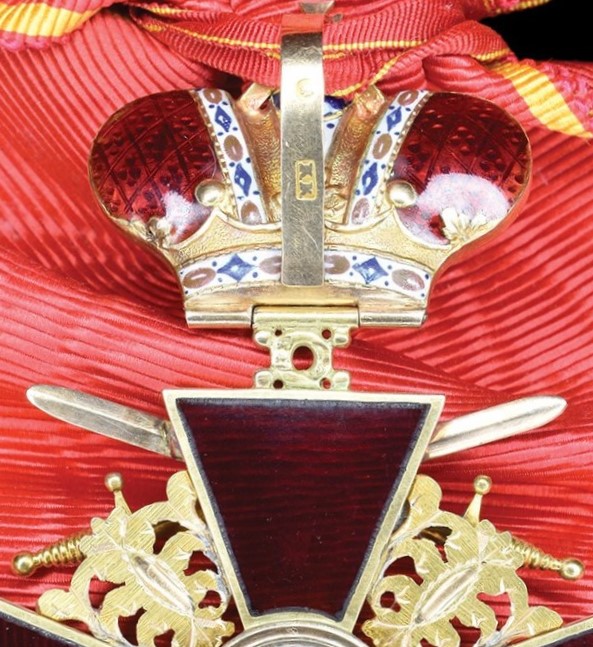 1st class cross  with crown and swords.jpg