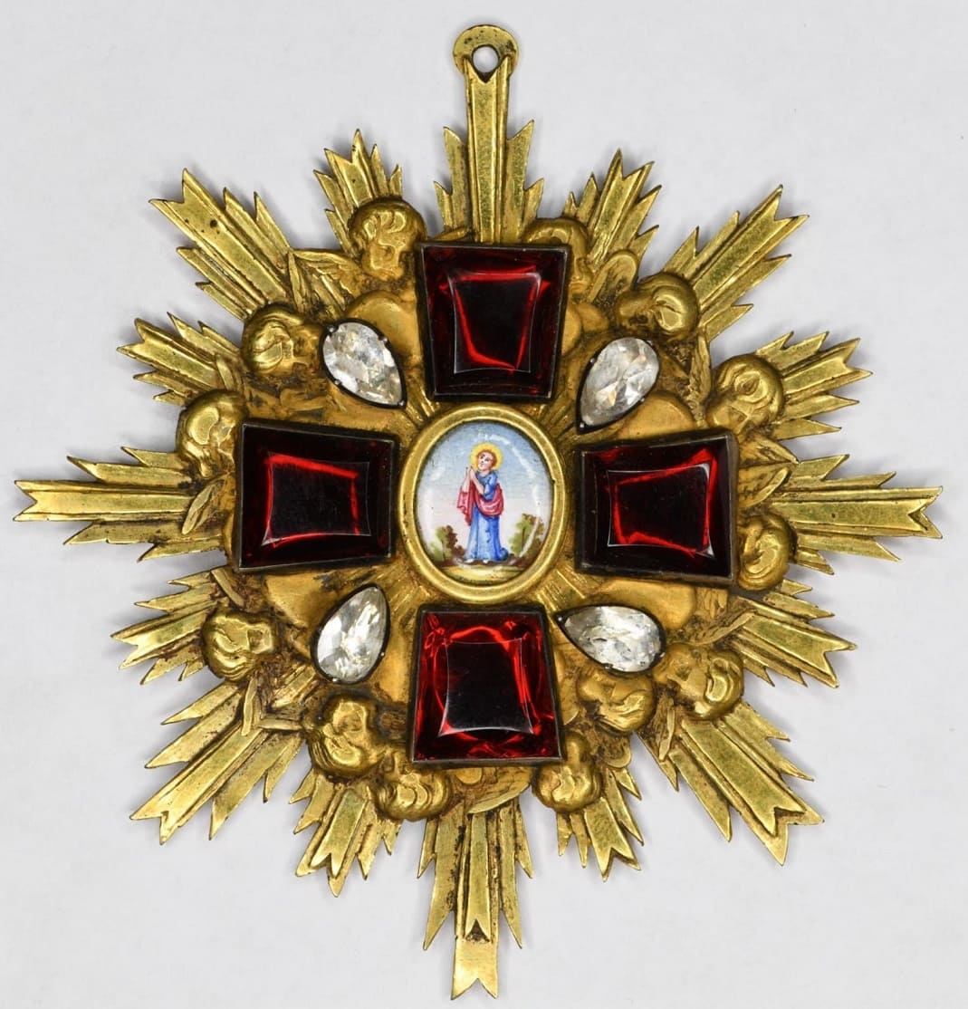 1st class Early Orders of St.Anna (so-called Holstein type).jpg 1st class Early Orders of St.Anna (so-called Holstein type).jpg