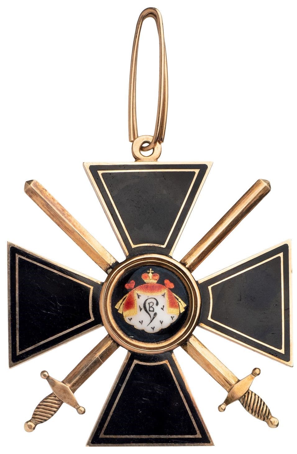 1st class Fake Order of Saint Vladimir.jpg