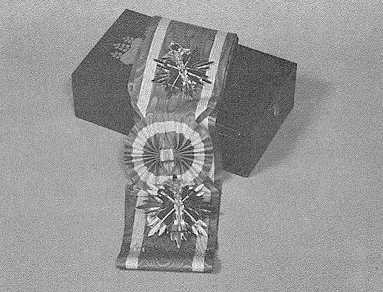 1st class  Golden Kite order.jpg