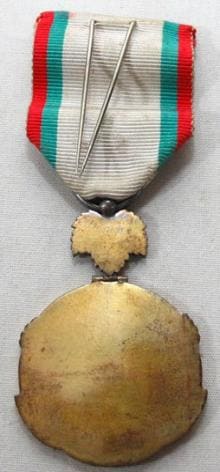 1st  class honorary   medal.jpg