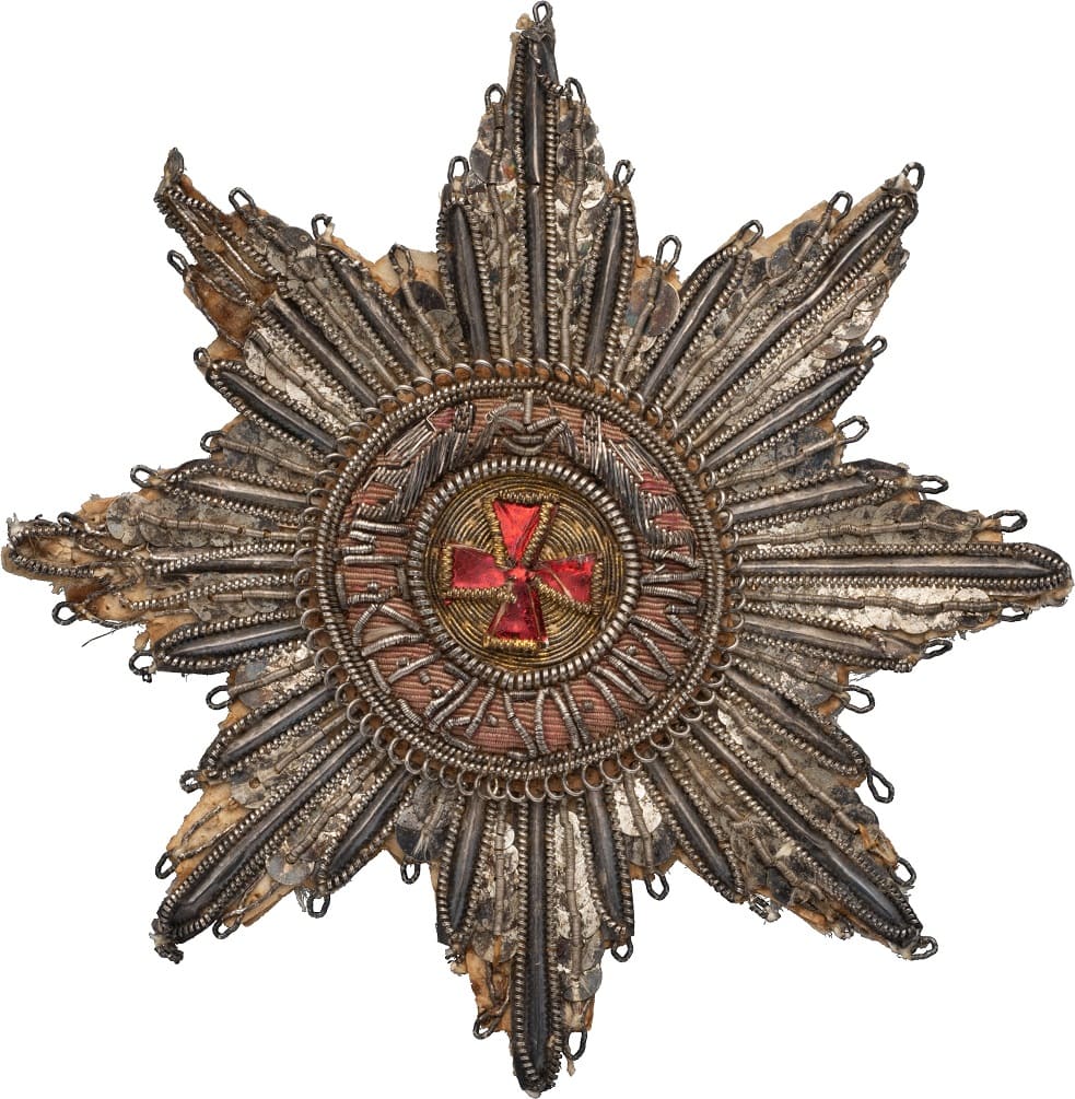 1st class  Order  of Saint Anna by  Pannasch.jpg