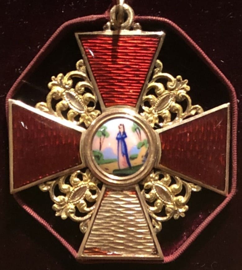 1st class Order of Saint Anna.jpg