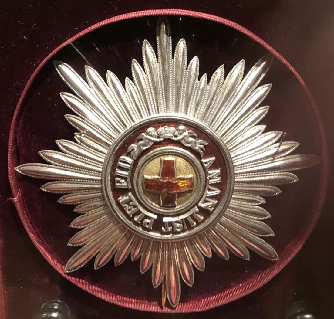 1st class Order  of Saint Anna.jpg