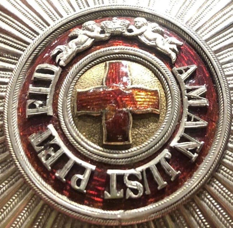 1st class Order of Saint  Anna.jpg