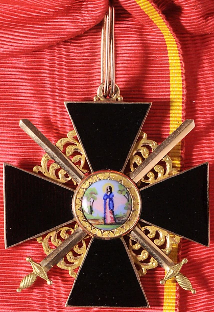 1st class Order of Saint Anna.jpg