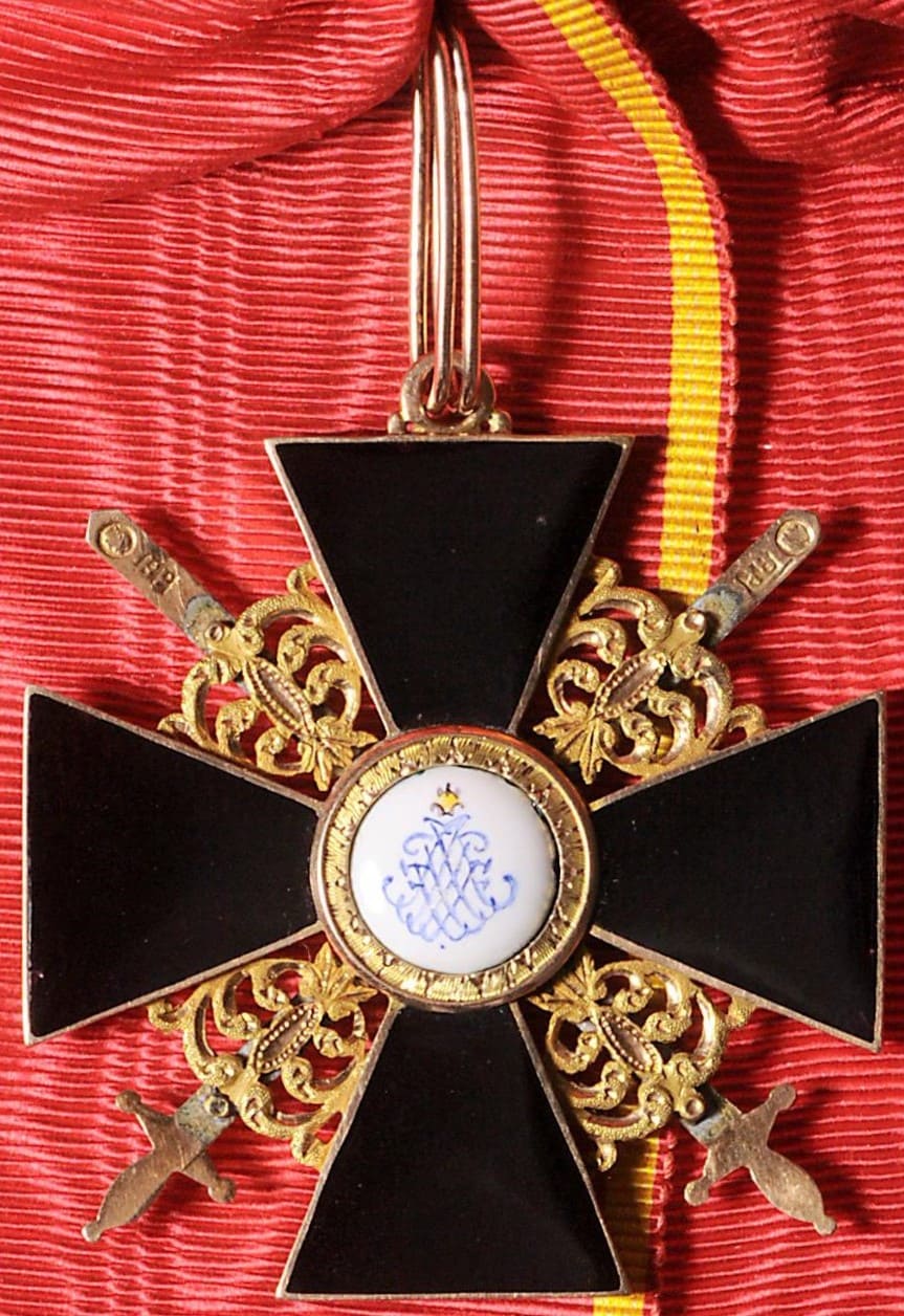 1st class Order  of Saint Anna.jpg