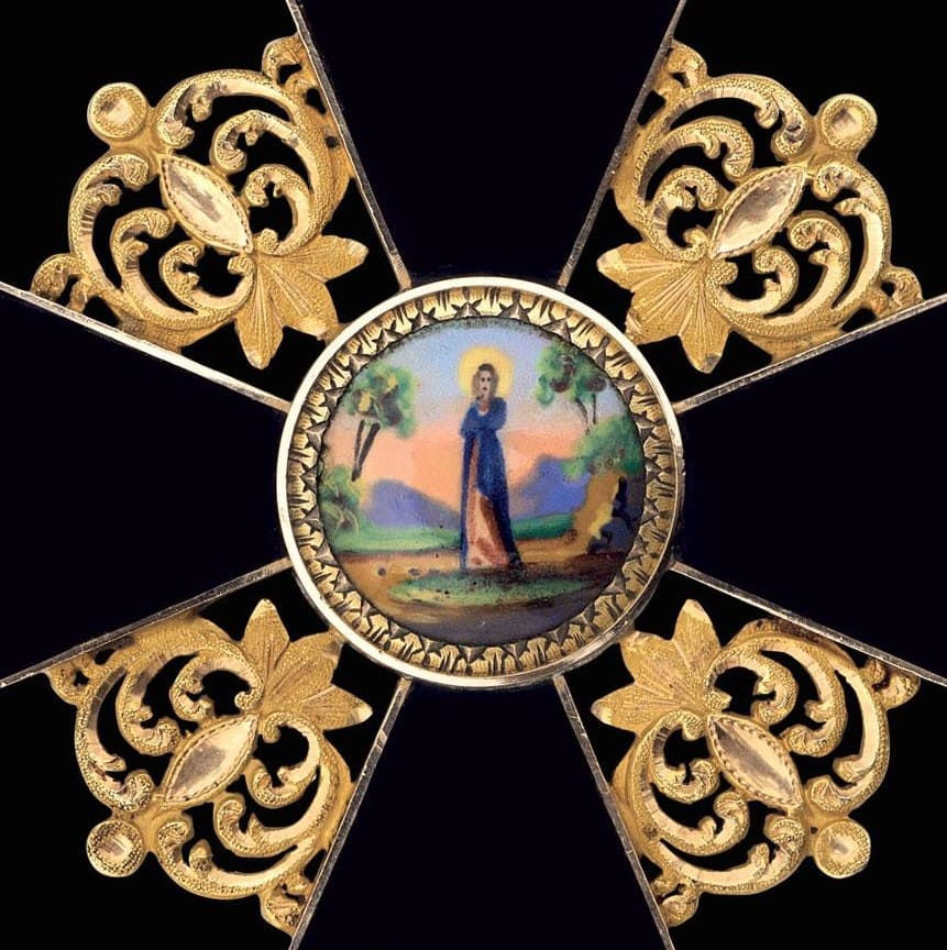 1st class Order of  Saint Anna made by workshop ПA.jpg