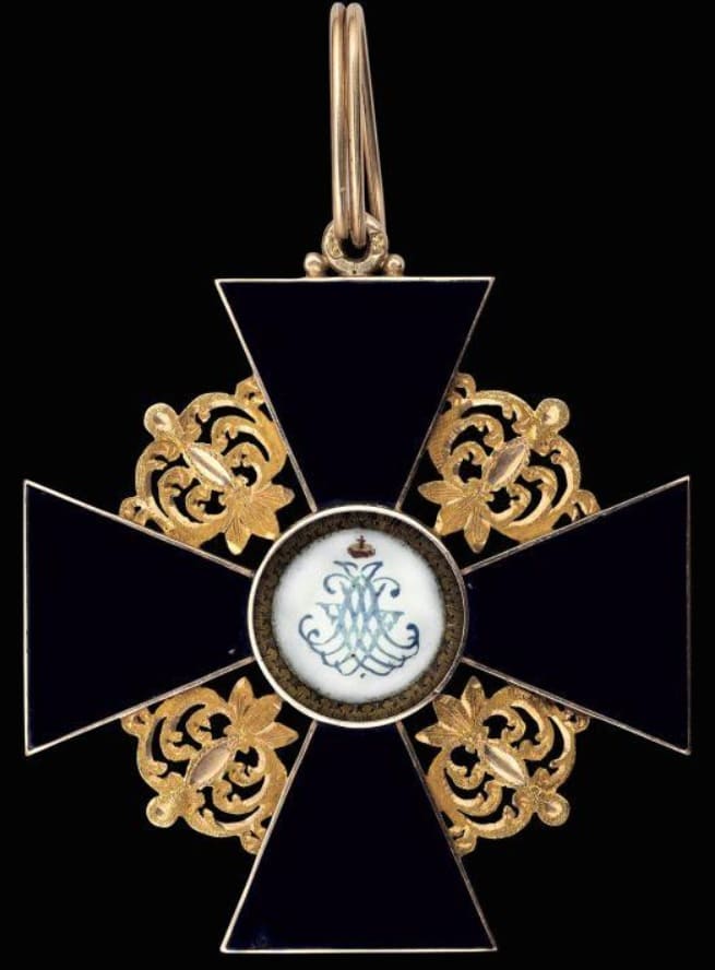 1st class  Order of Saint Anna made by workshop ПA.jpg