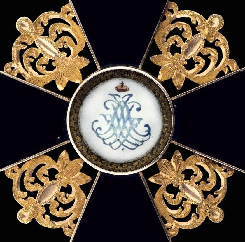 1st class Order of Saint Anna made by  workshop ПA.jpg