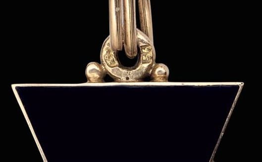 1st class Order of Saint Anna  made by workshop ПA.jpg