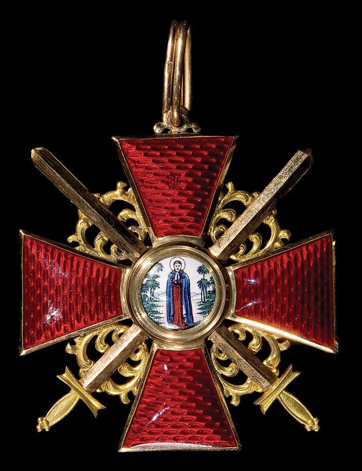 1st class Order of Saint Anna with Swords.jpg
