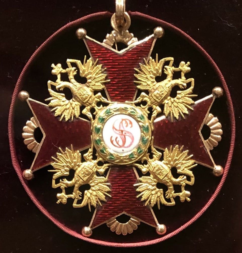 1st class order of Saint Stanislaus.jpg
