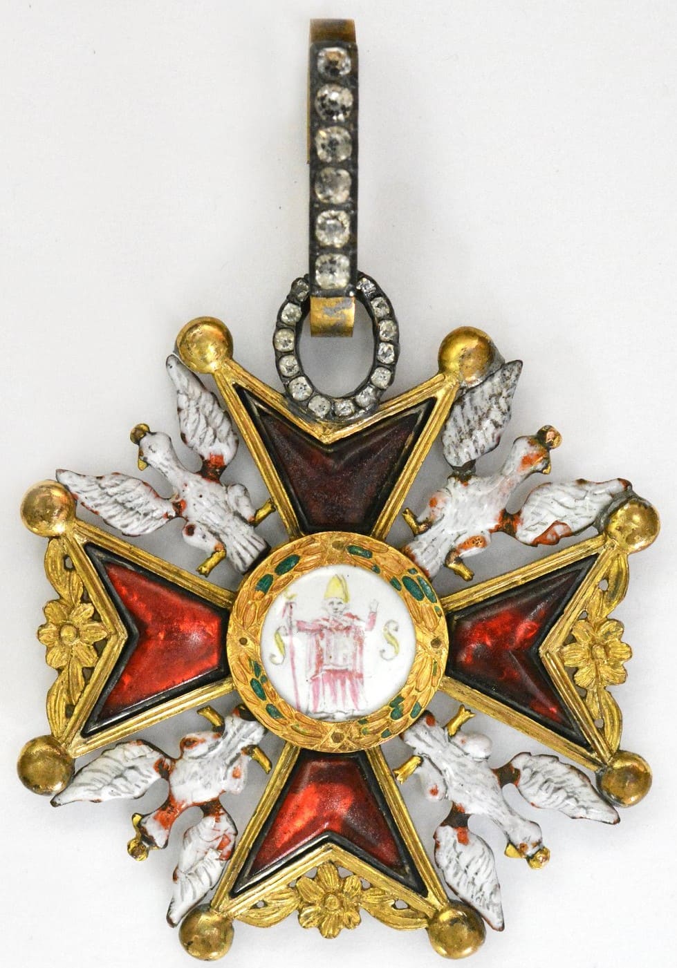 1st class Order  of Saint Stanislaus.jpg