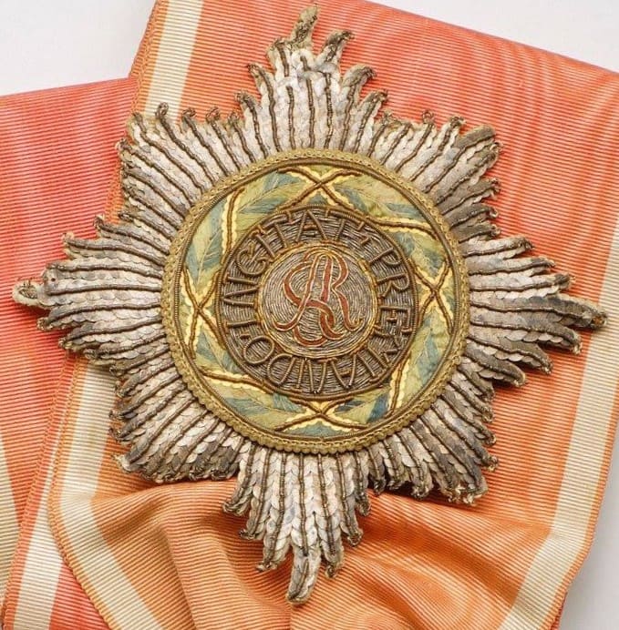 1st class Order of Saint Stanislaus.jpg